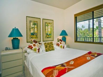 Kihei Condo 90500