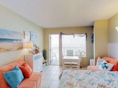 Daytona Beach Condo 905000