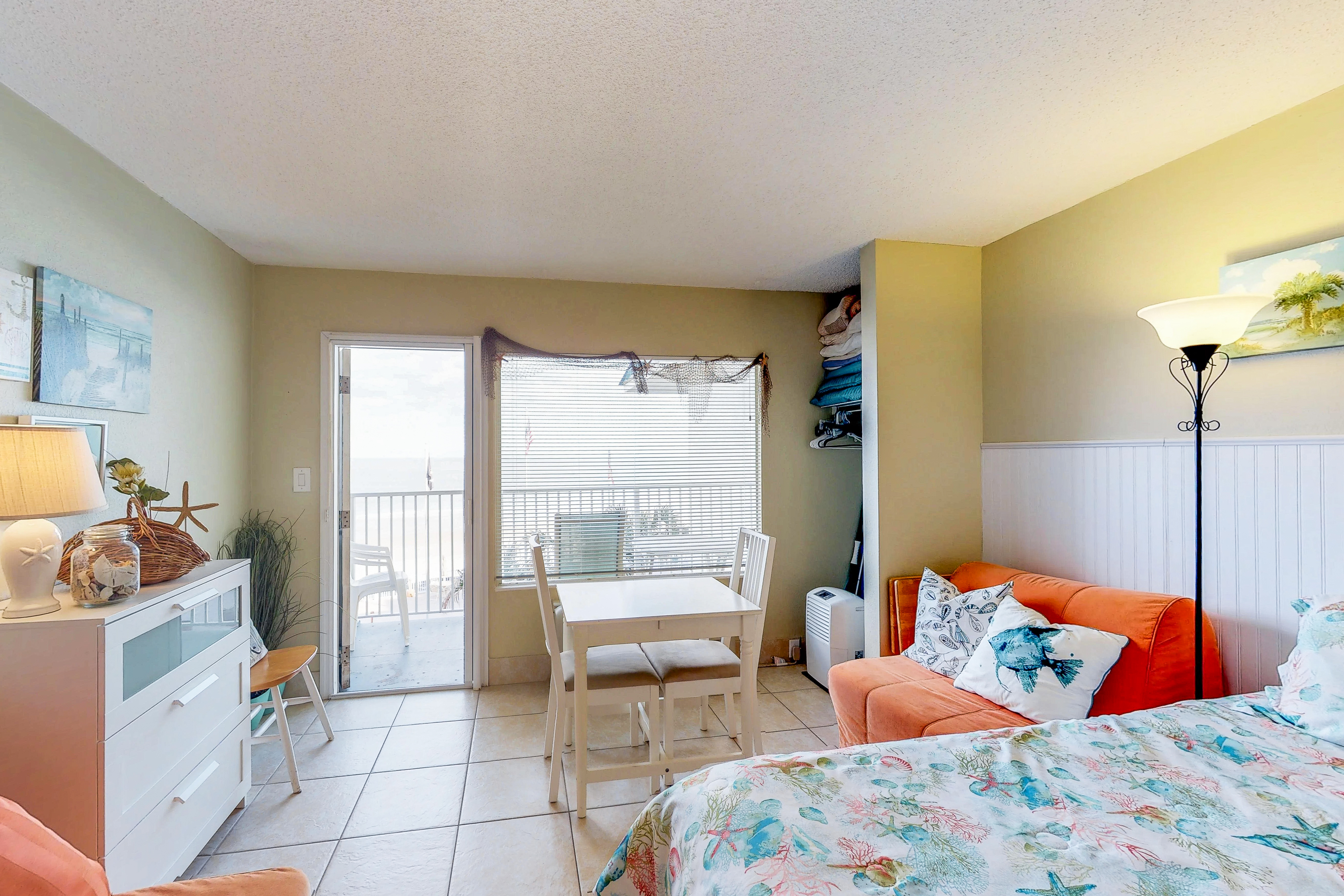Daytona Beach Condo 905000