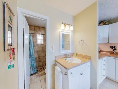 Daytona Beach Condo 905000