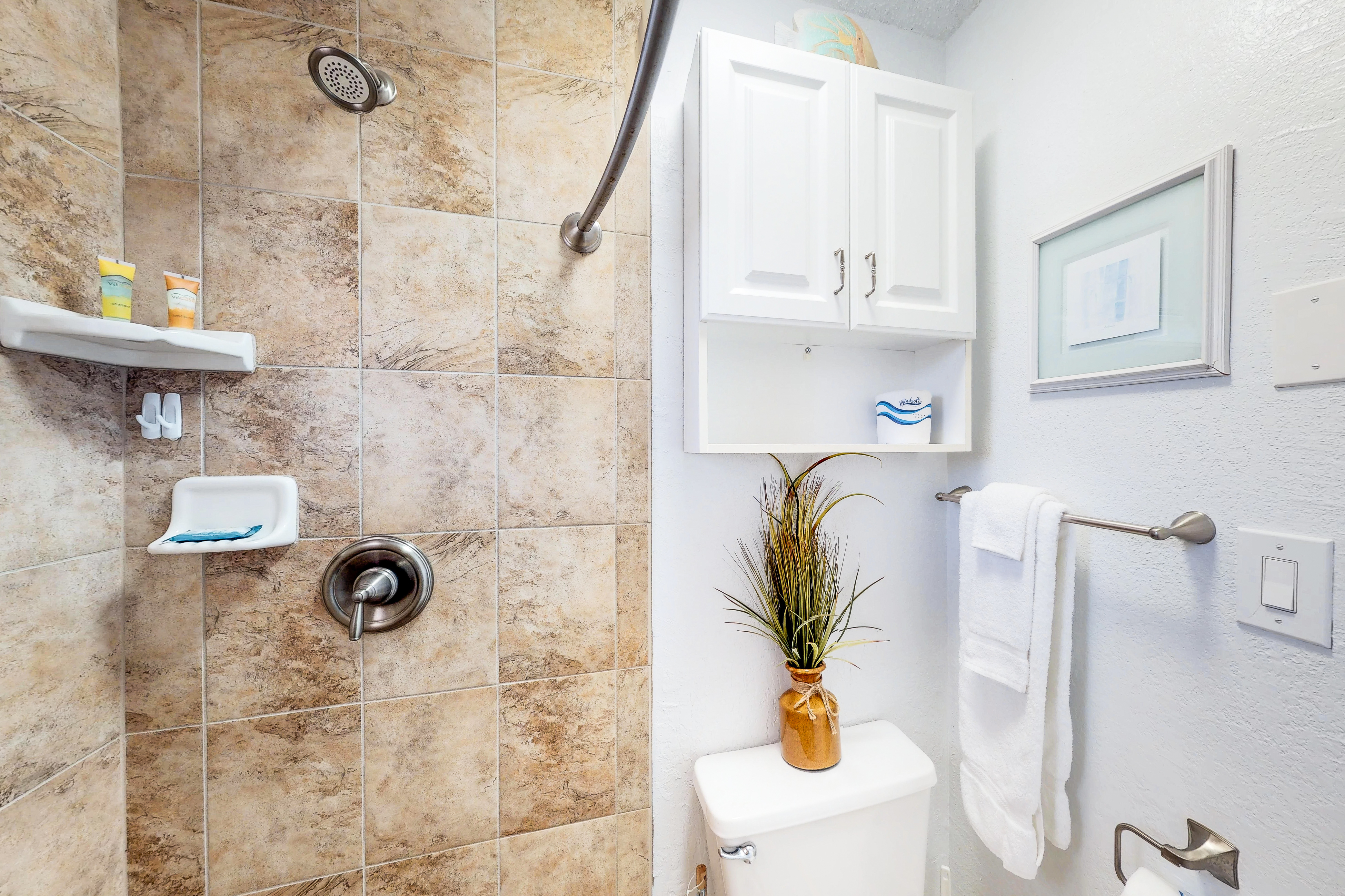 Daytona Beach Condo 905000