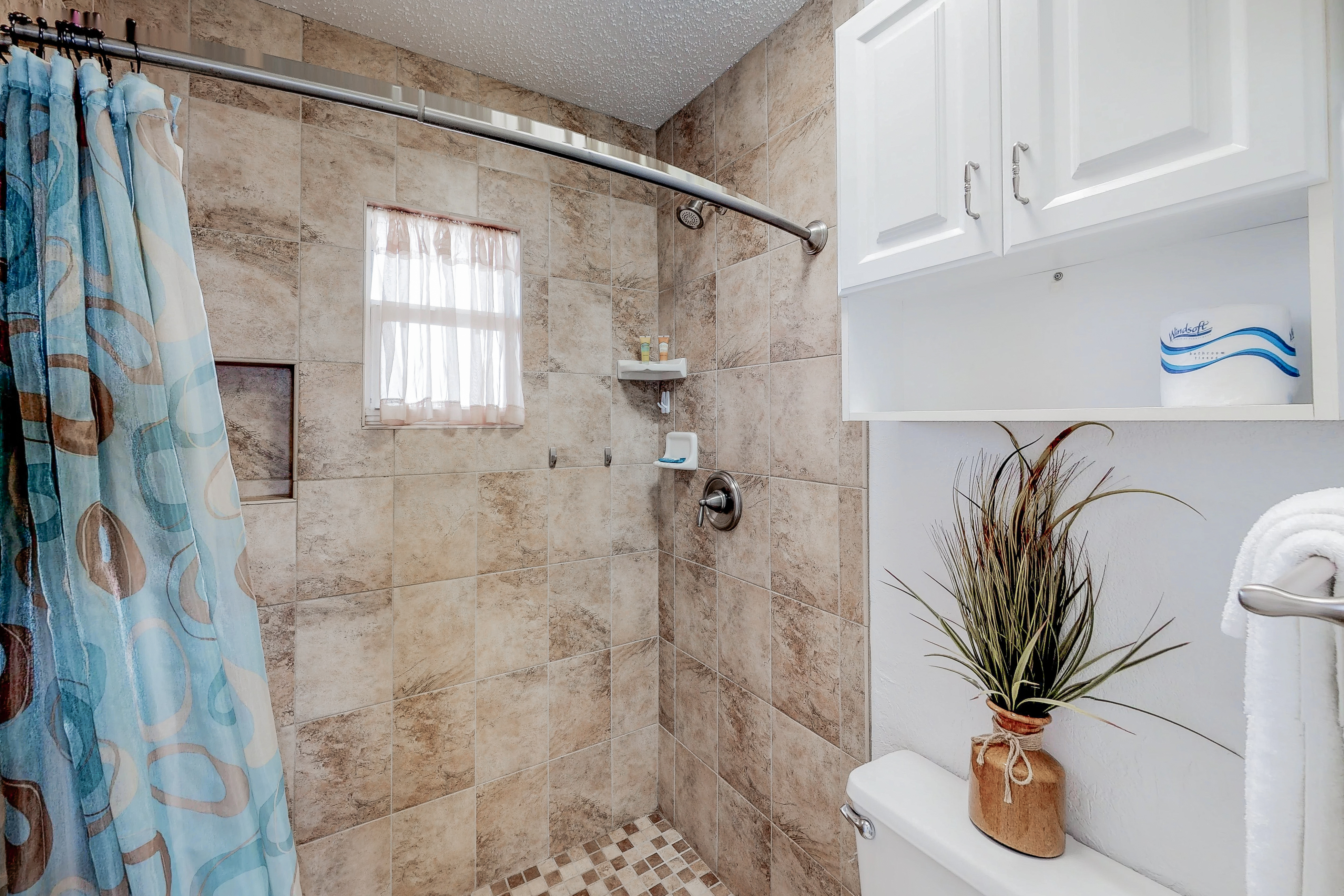 Daytona Beach Condo 905000