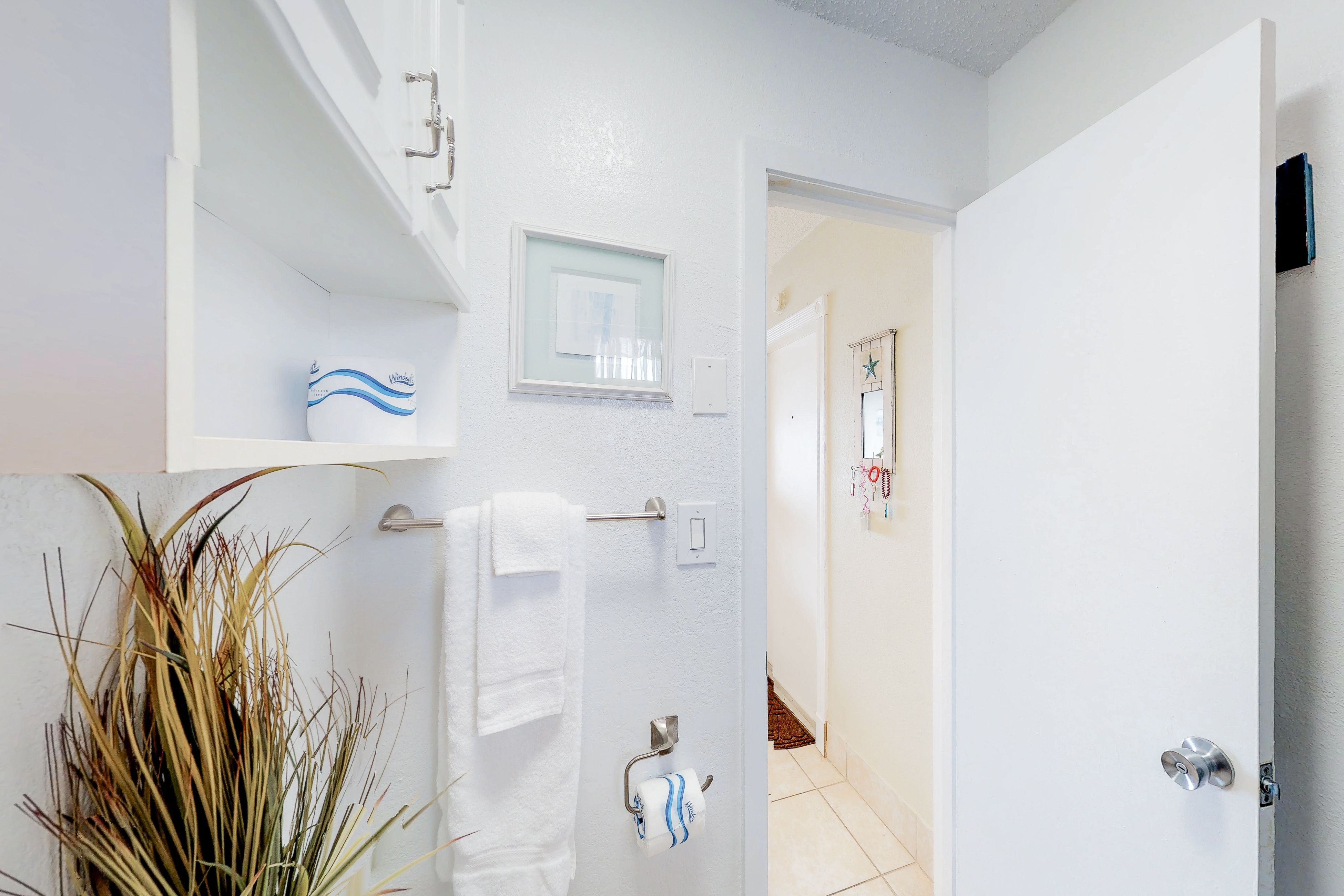 Daytona Beach Condo 905000