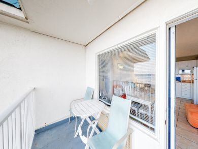 Daytona Beach Condo 905000