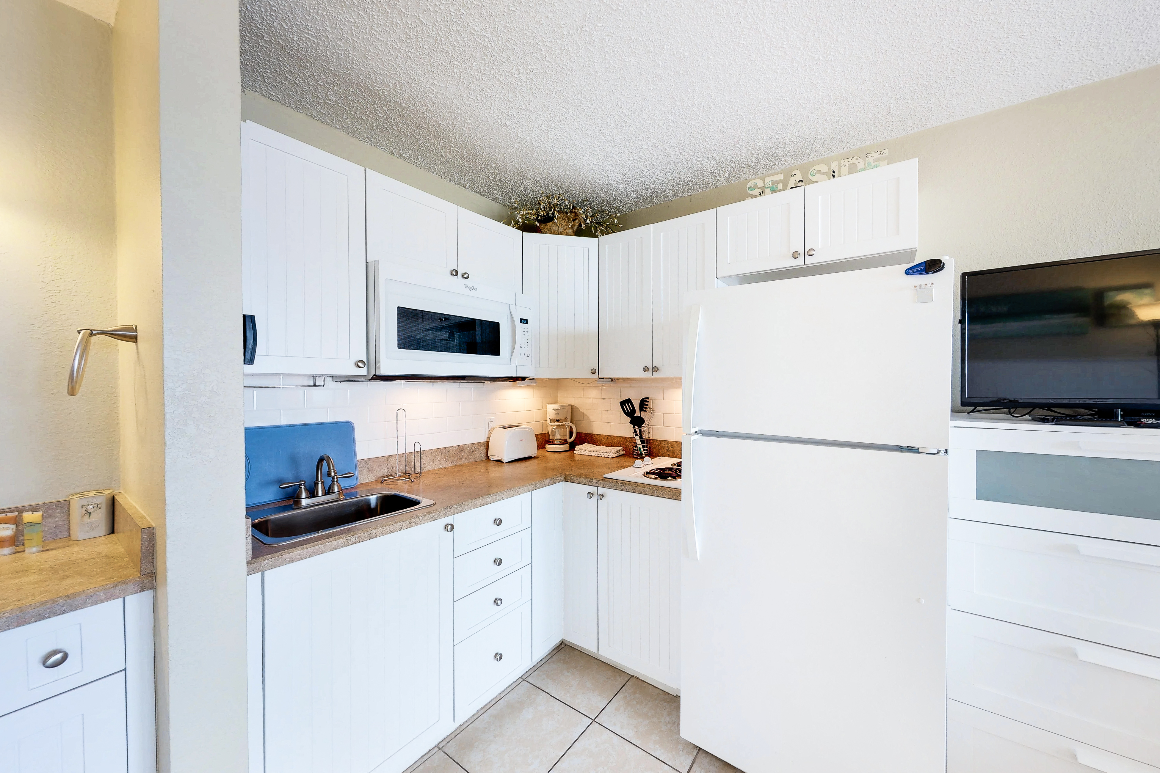 Daytona Beach Condo 905000
