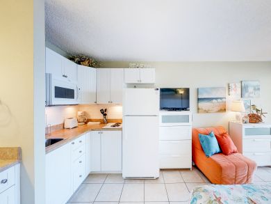 Daytona Beach Condo 905000