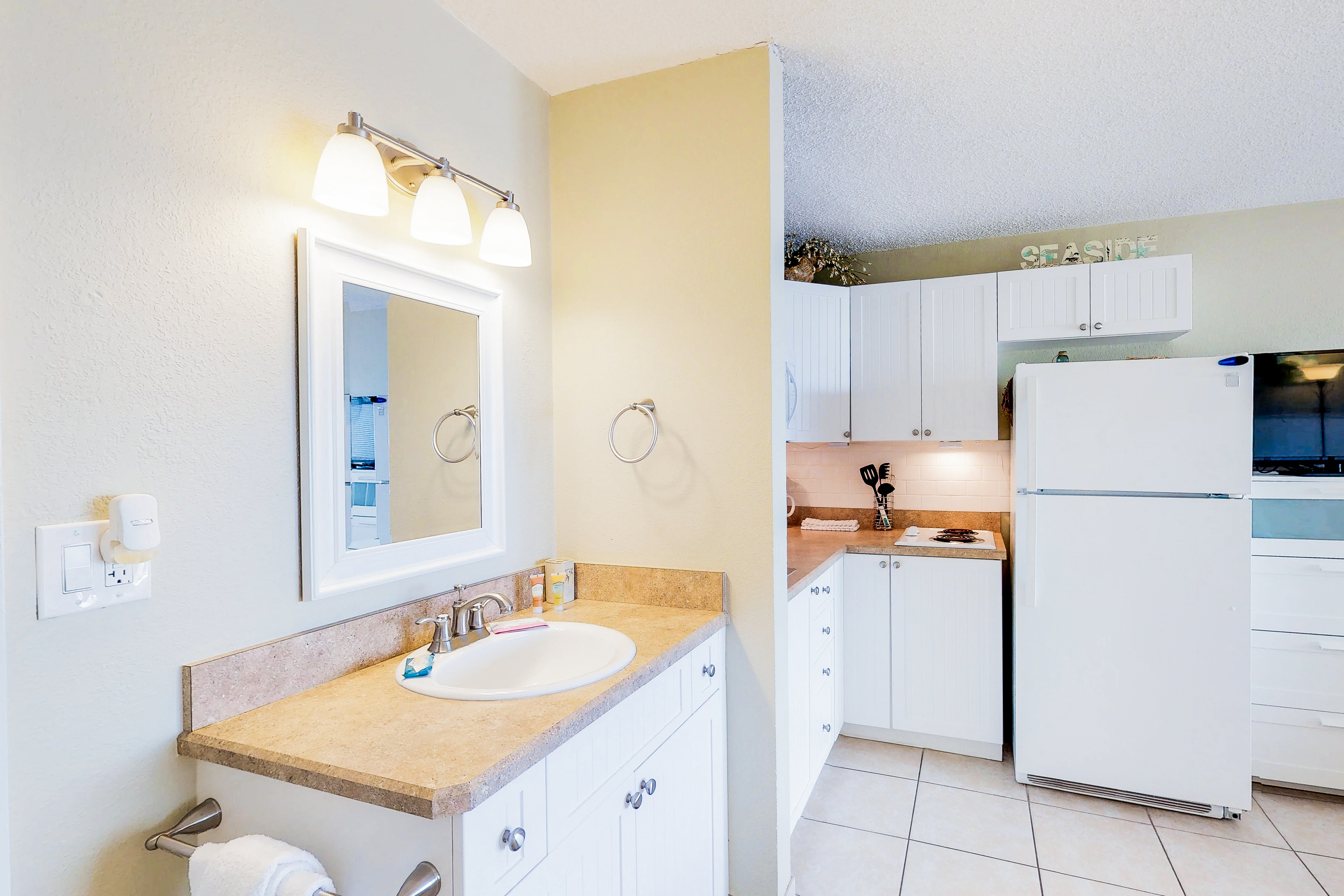 Daytona Beach Condo 905000