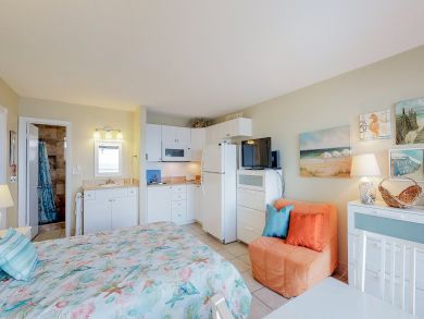 Daytona Beach Condo 905000