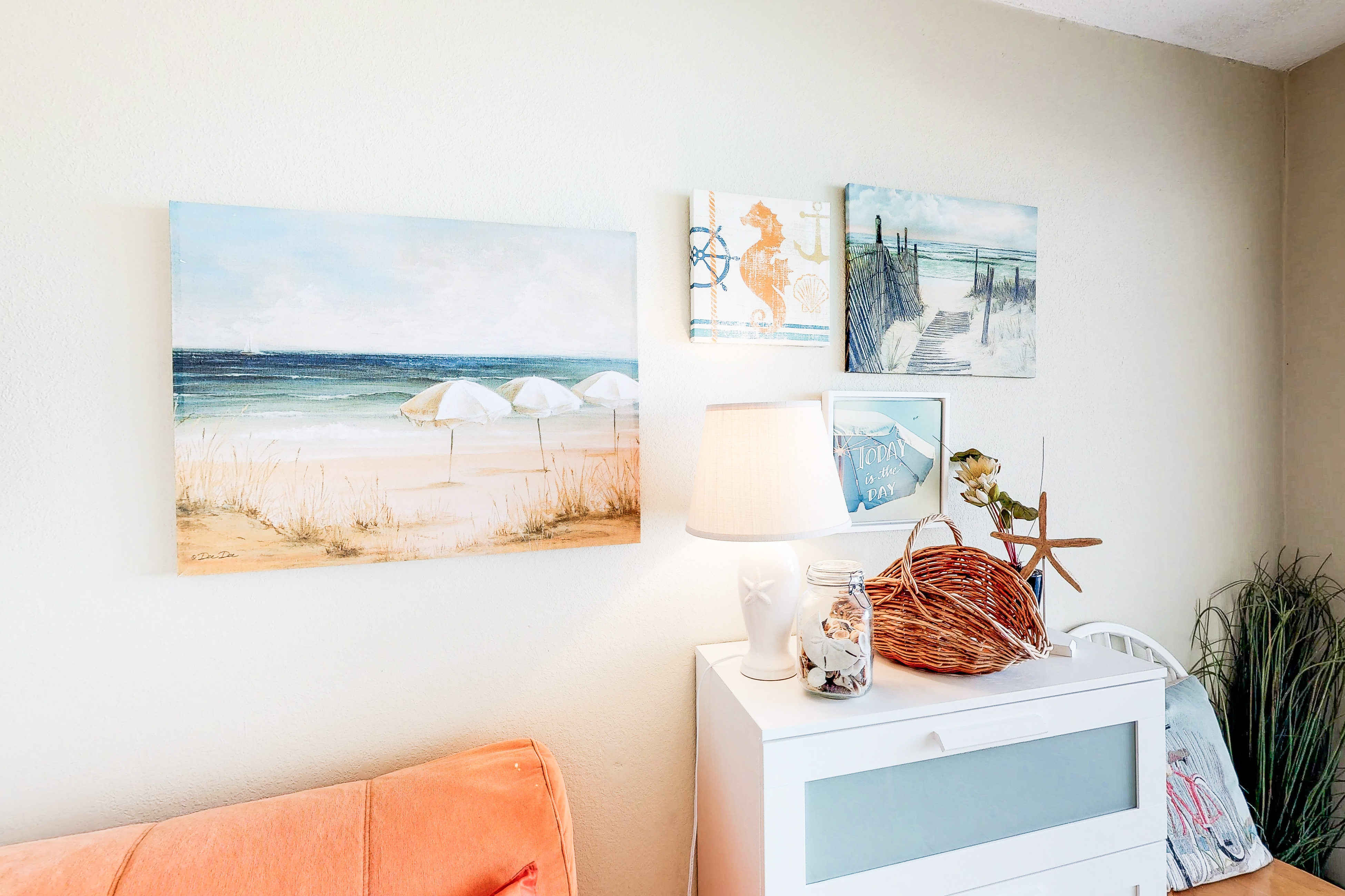Daytona Beach Condo 905000