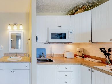 Daytona Beach Condo 905000
