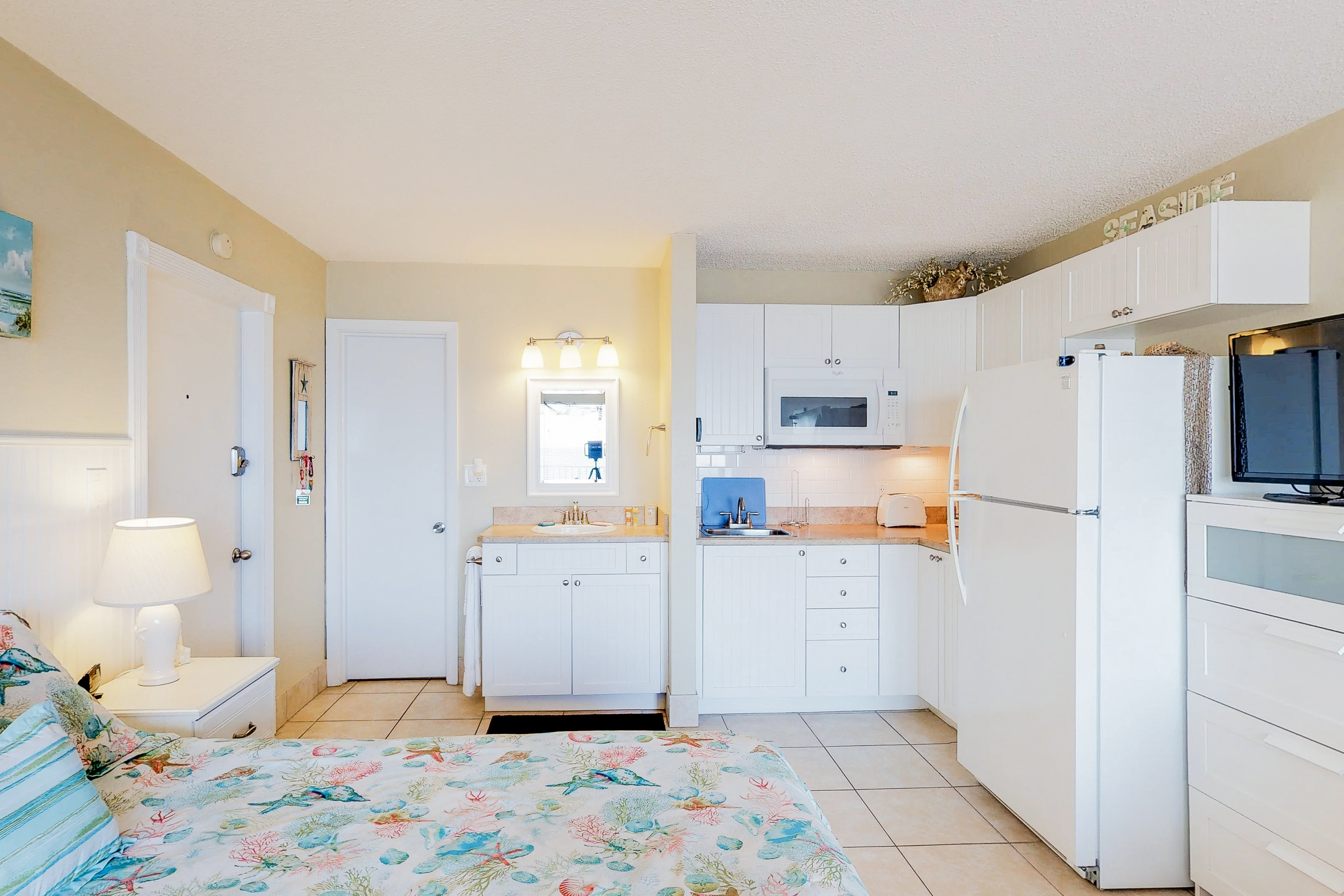 Daytona Beach Condo 905000