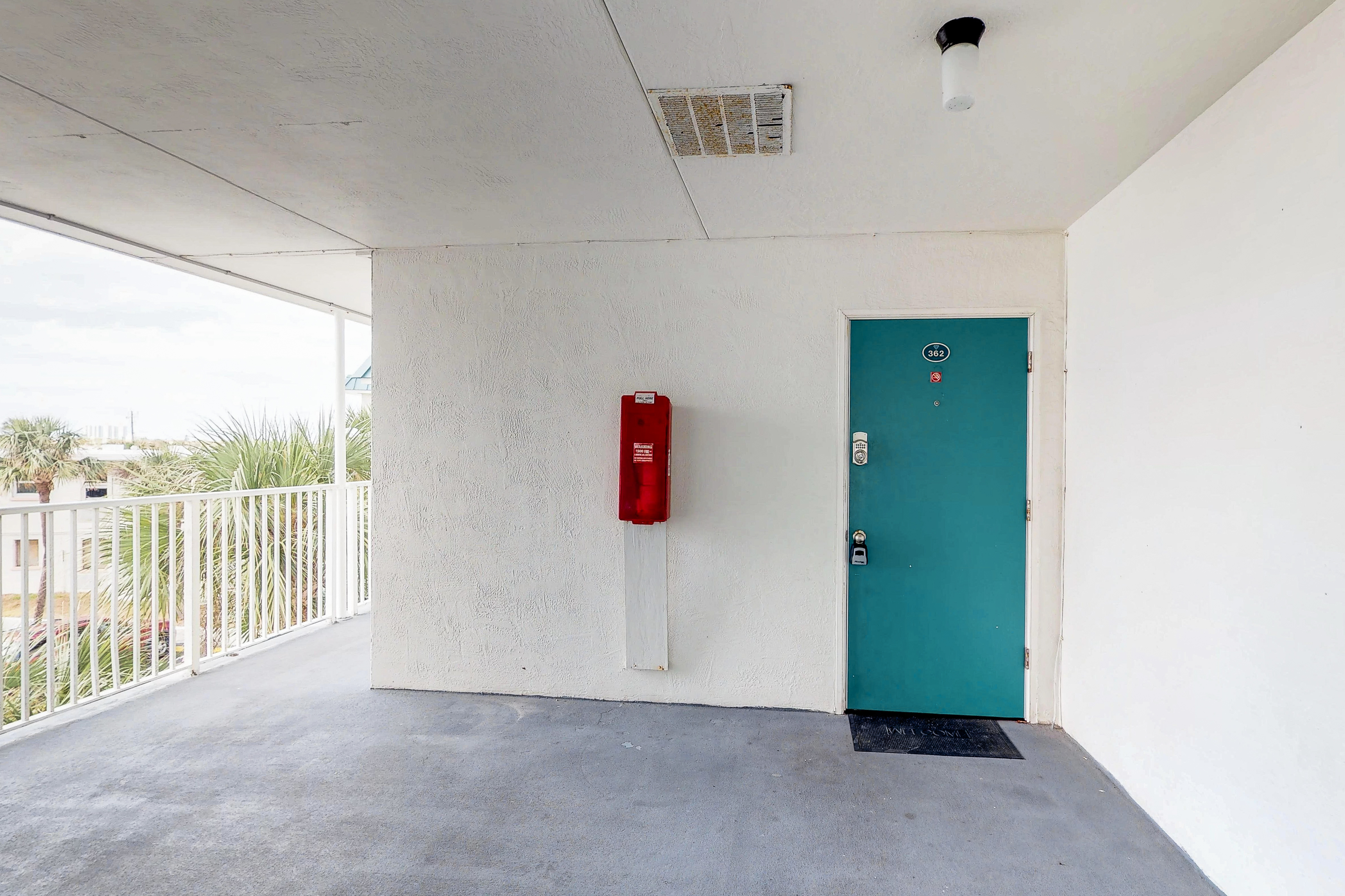 Daytona Beach Condo 905000