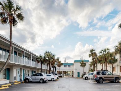 Daytona Beach Condo 905000