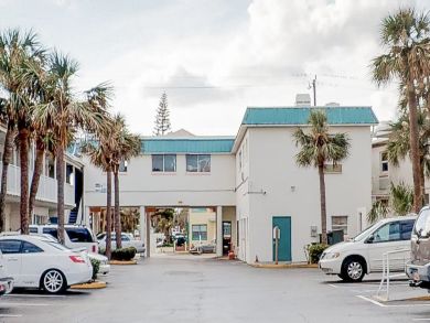 Daytona Beach Condo 905000