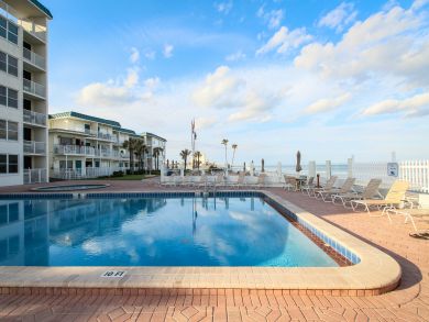 Daytona Beach Condo 905000