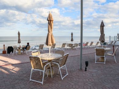 Daytona Beach Condo 905000