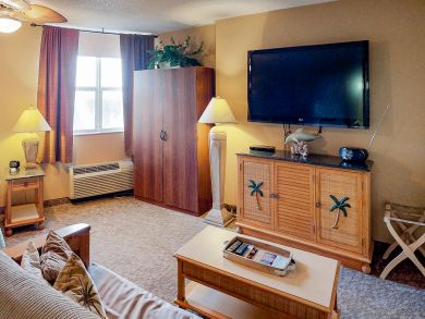 Daytona Beach Condo 905006