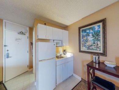 Daytona Beach Condo 905006