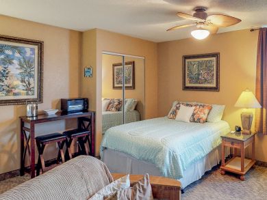 Daytona Beach Condo 905006