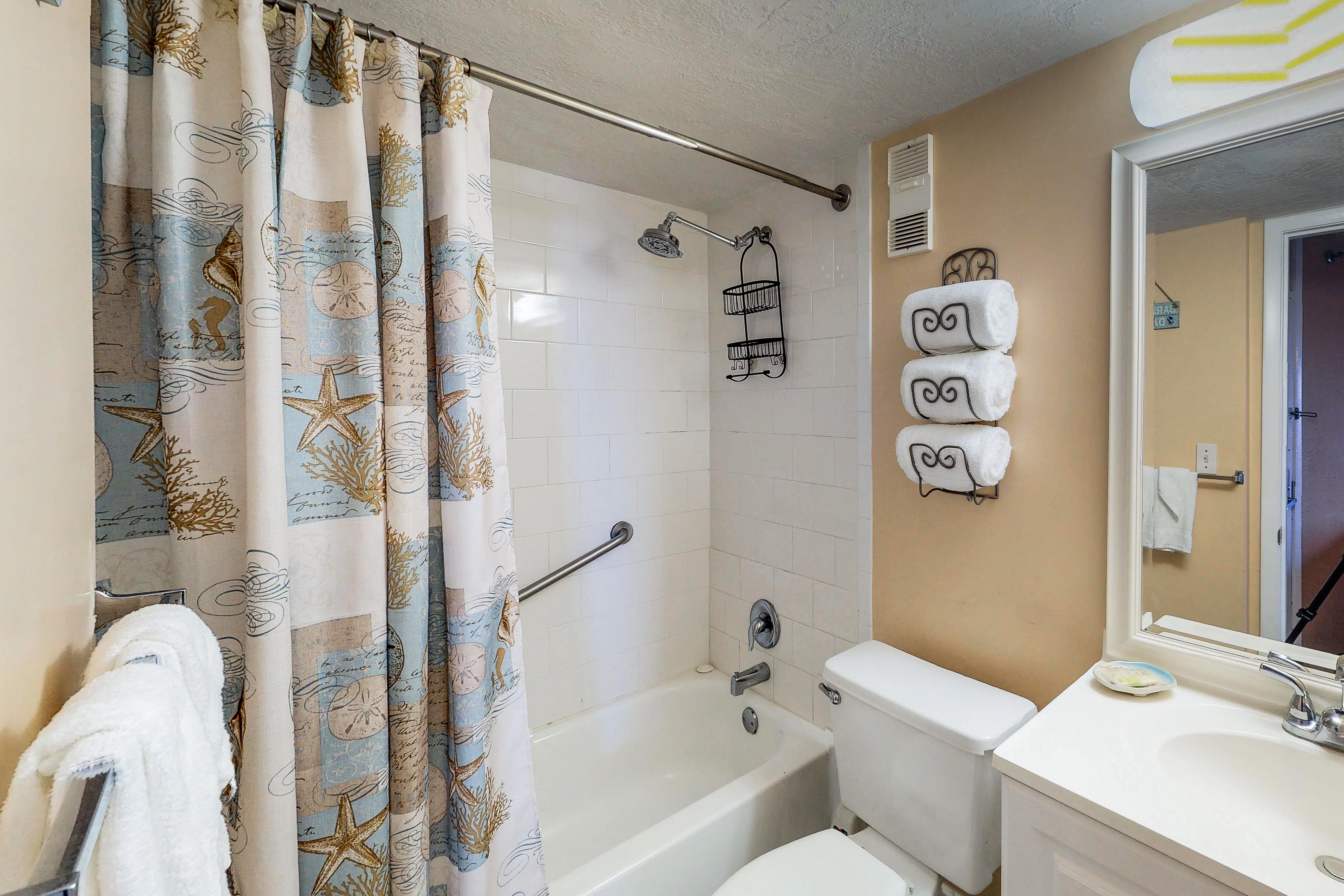Daytona Beach Condo 905006