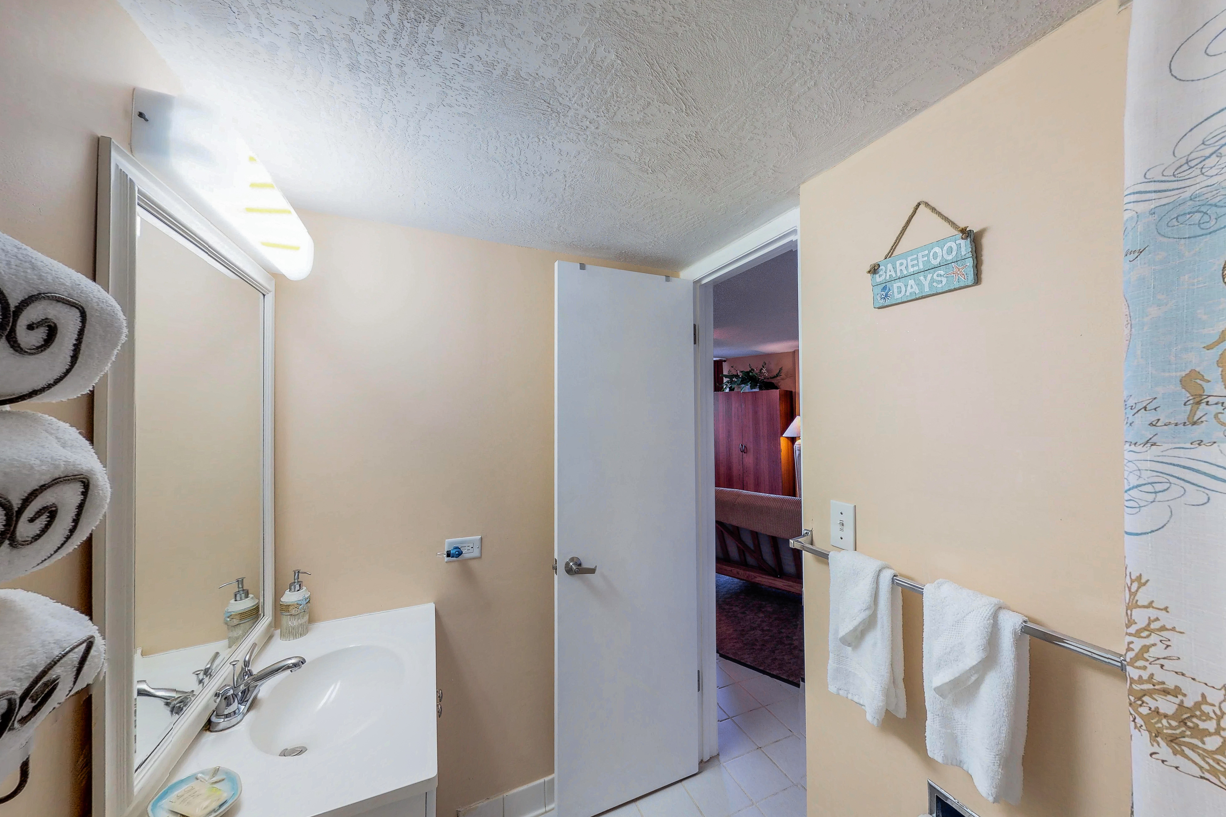 Daytona Beach Condo 905006