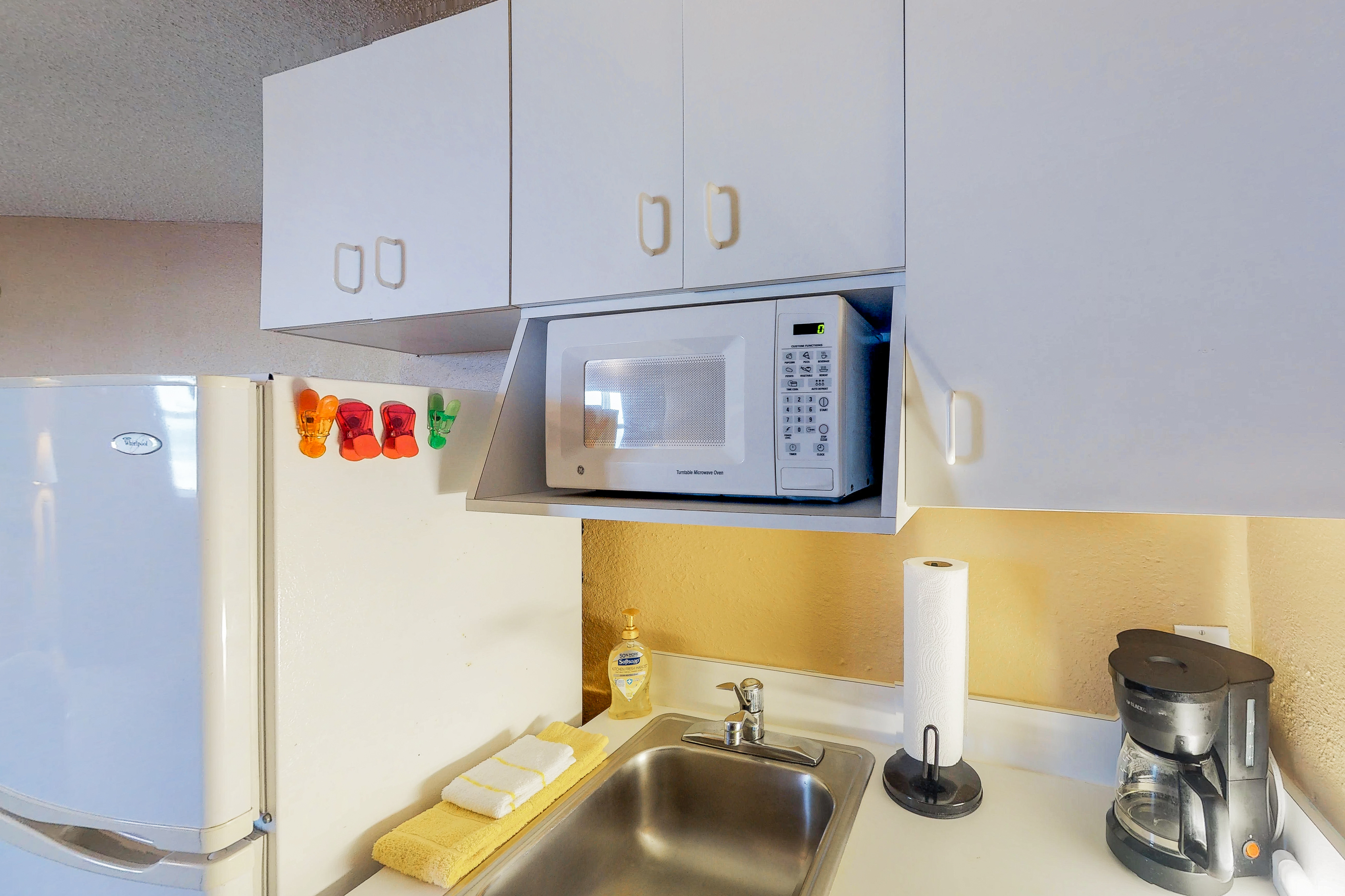 Daytona Beach Condo 905006
