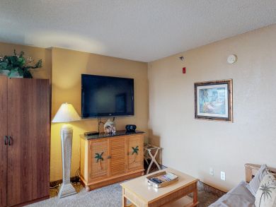 Daytona Beach Condo 905006