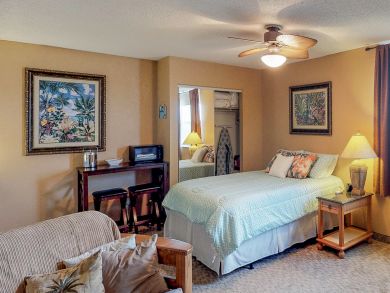 Daytona Beach Condo 905006