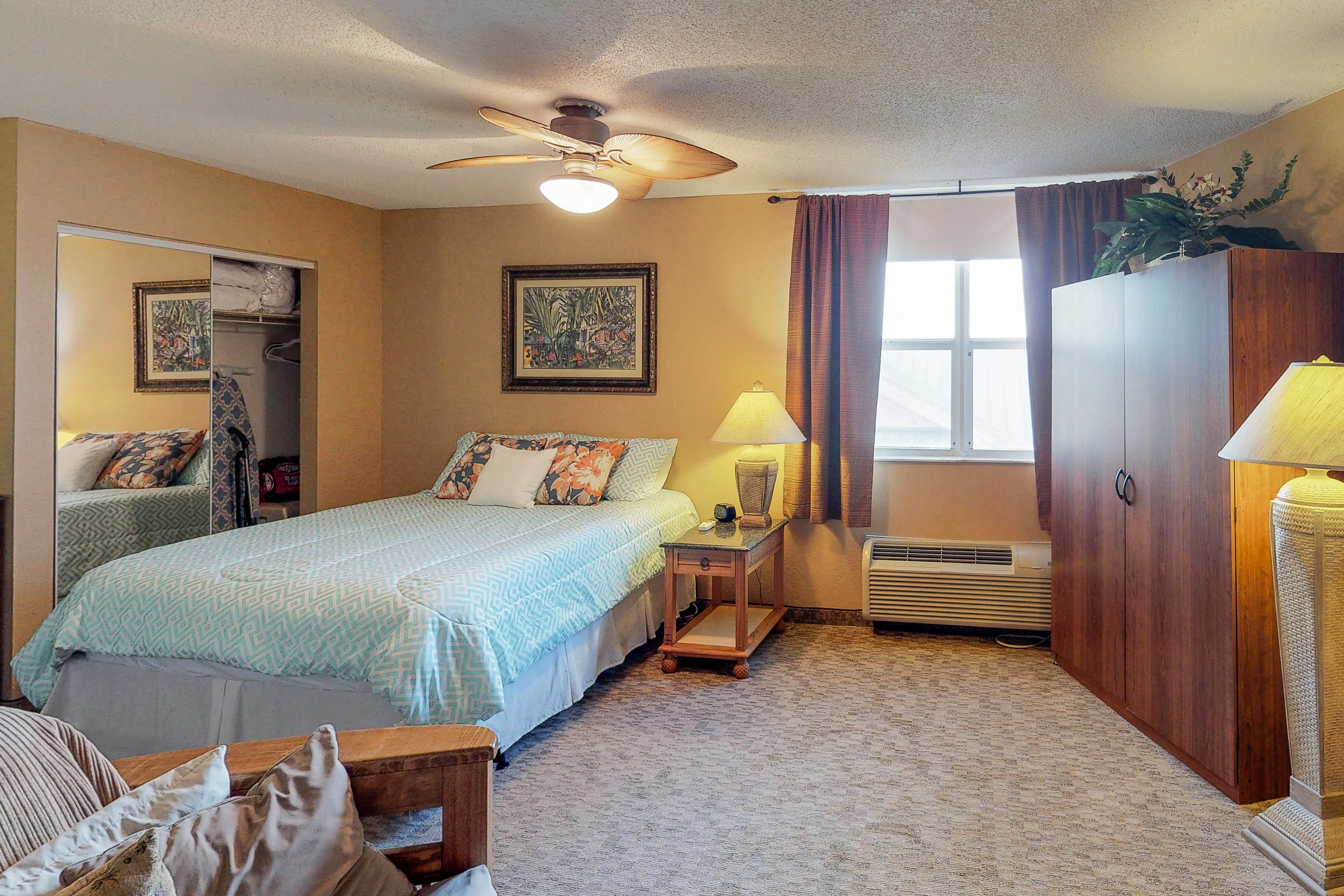 Daytona Beach Condo 905006