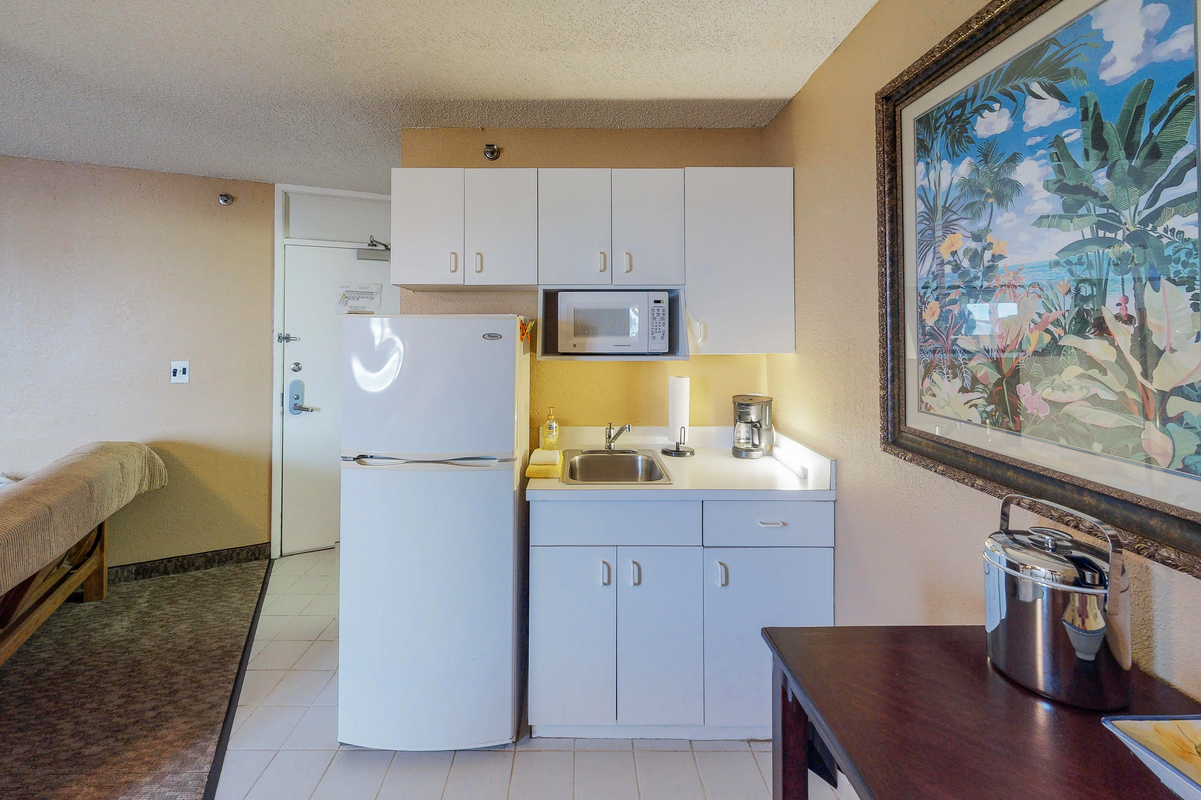 Daytona Beach Condo 905006