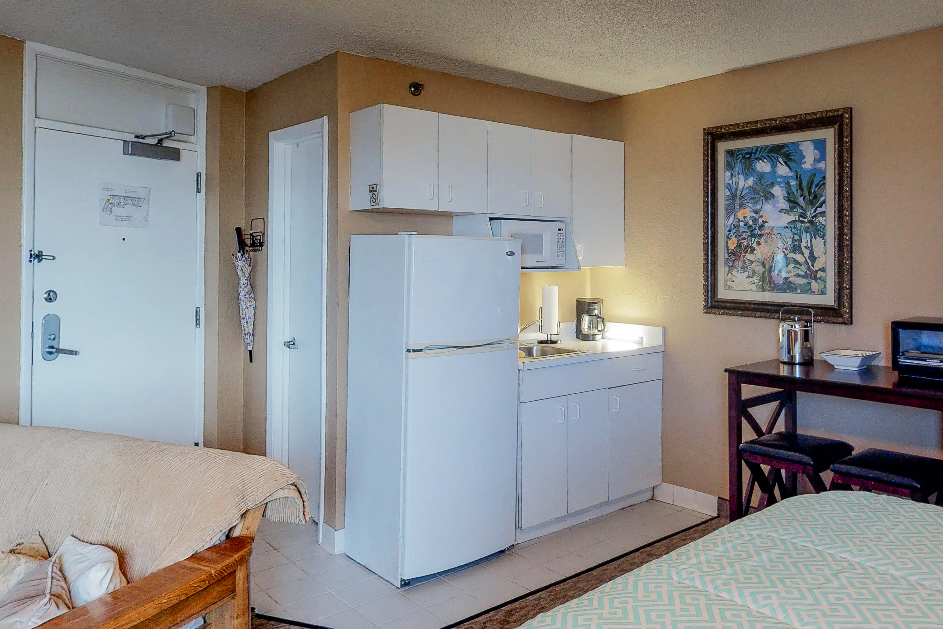 Daytona Beach Condo 905006