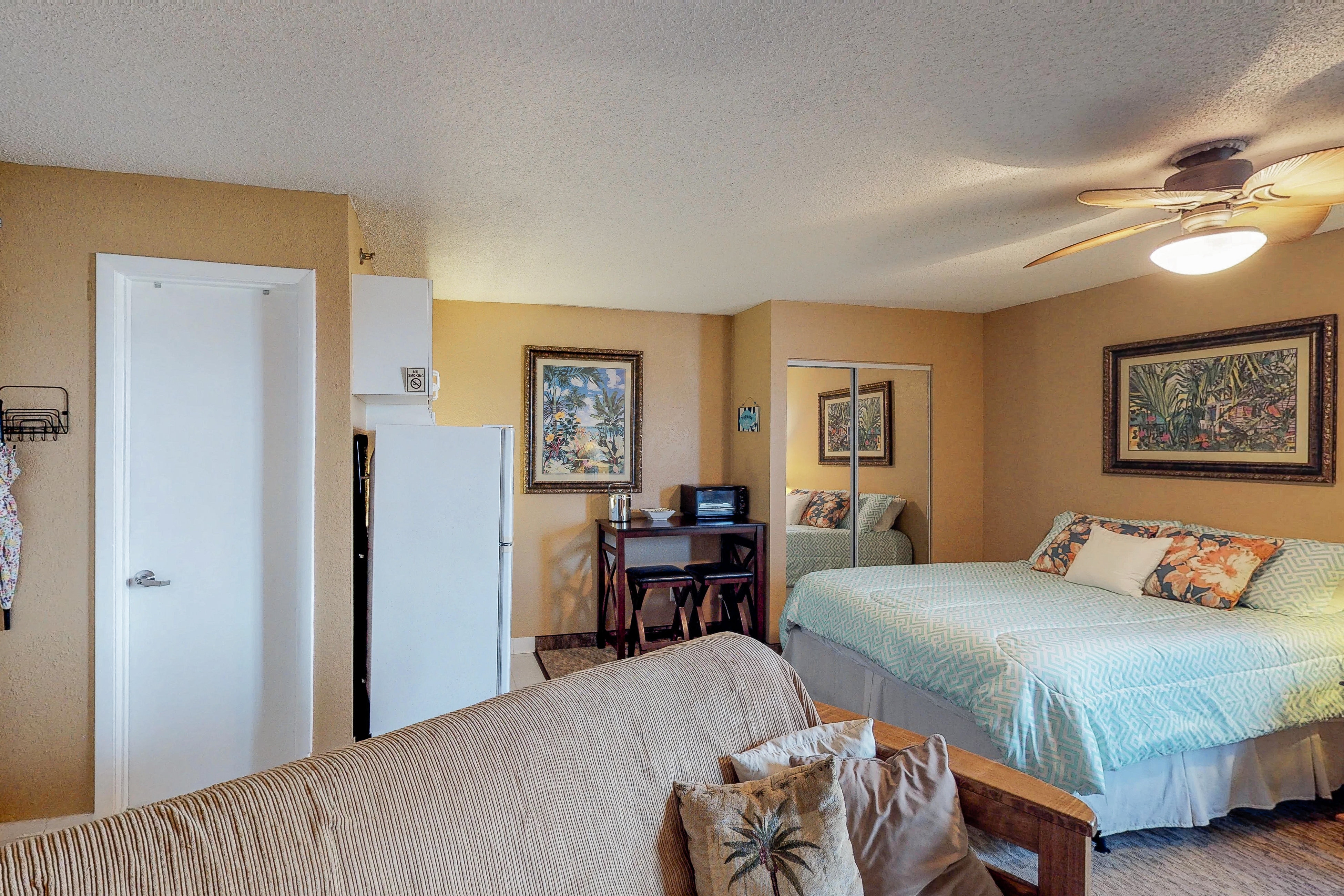 Daytona Beach Condo 905006