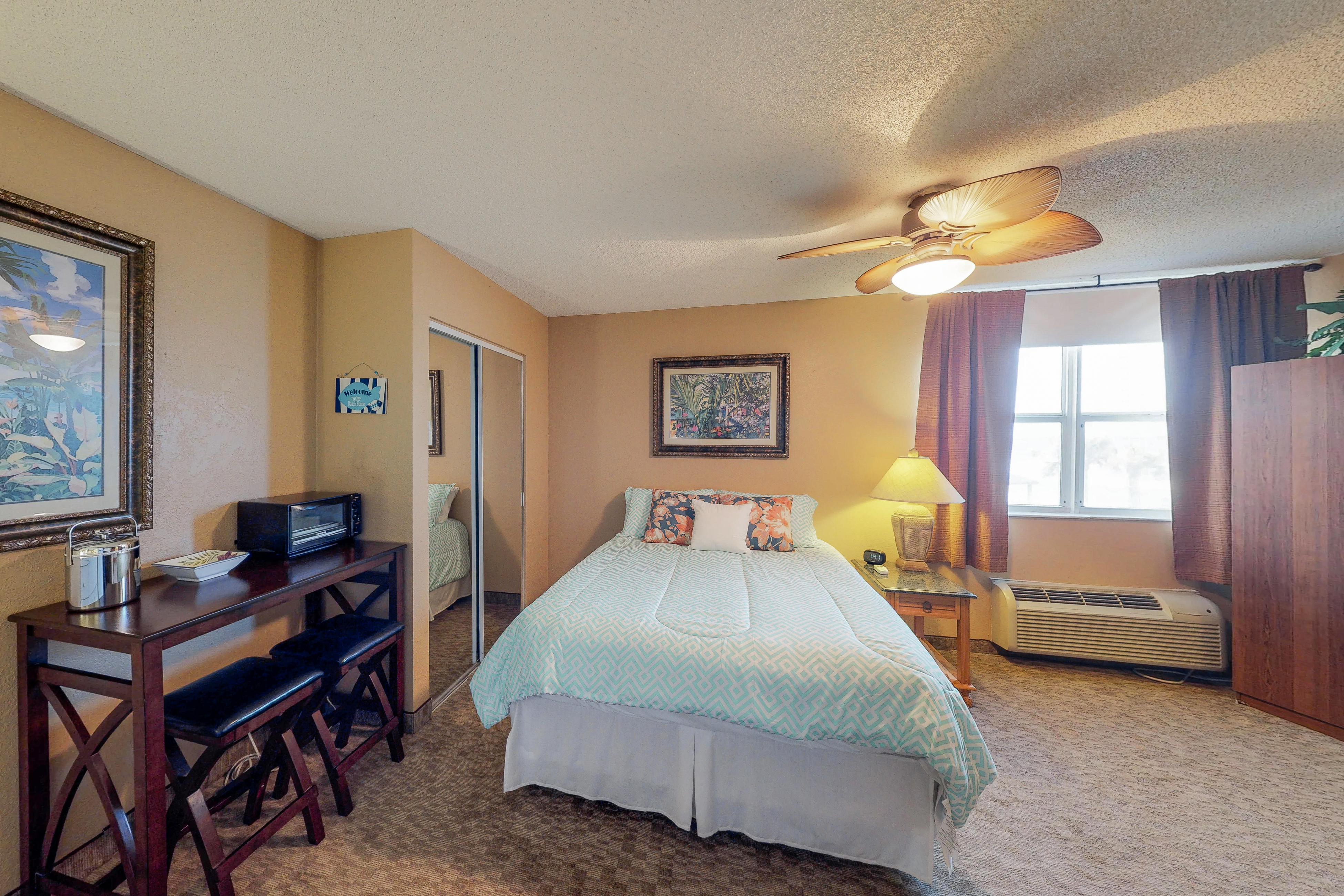 Daytona Beach Condo 905006