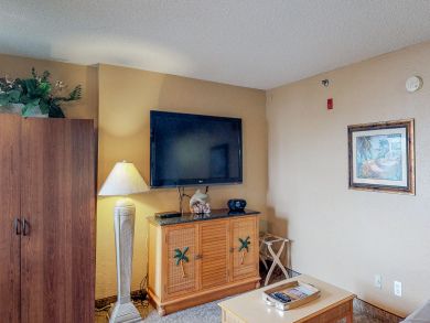 Daytona Beach Condo 905006