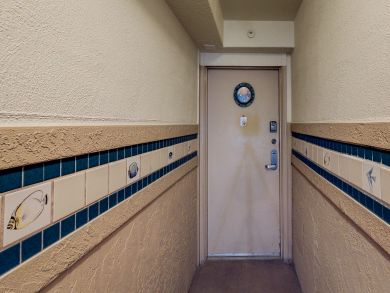 Daytona Beach Condo 905006