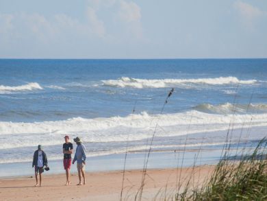 Daytona Beach Condo 905006