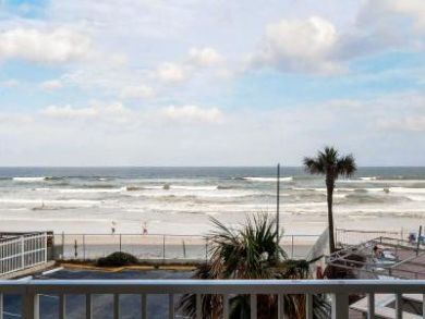 Daytona Beach Condo 905006