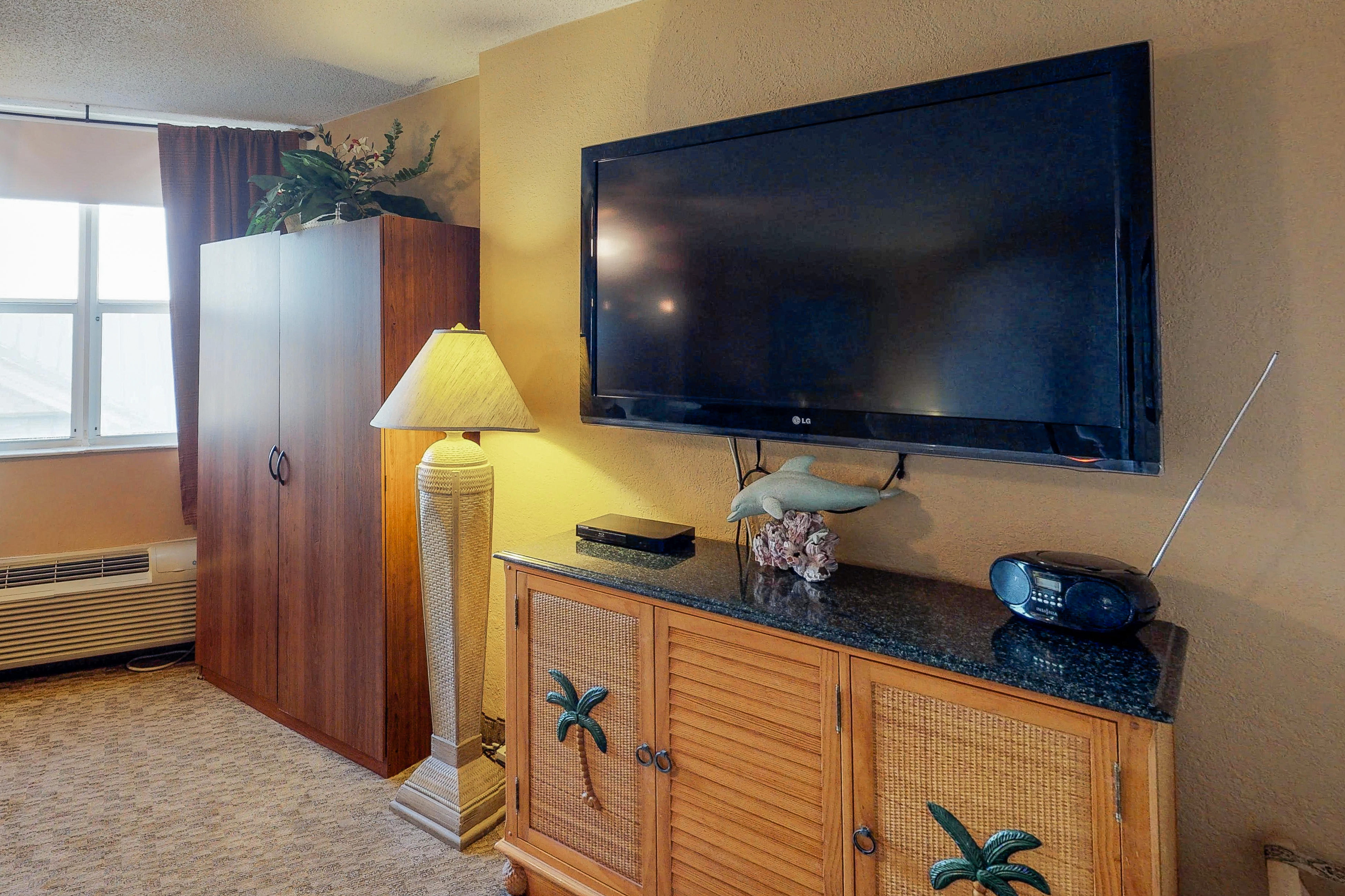 Daytona Beach Condo 905006