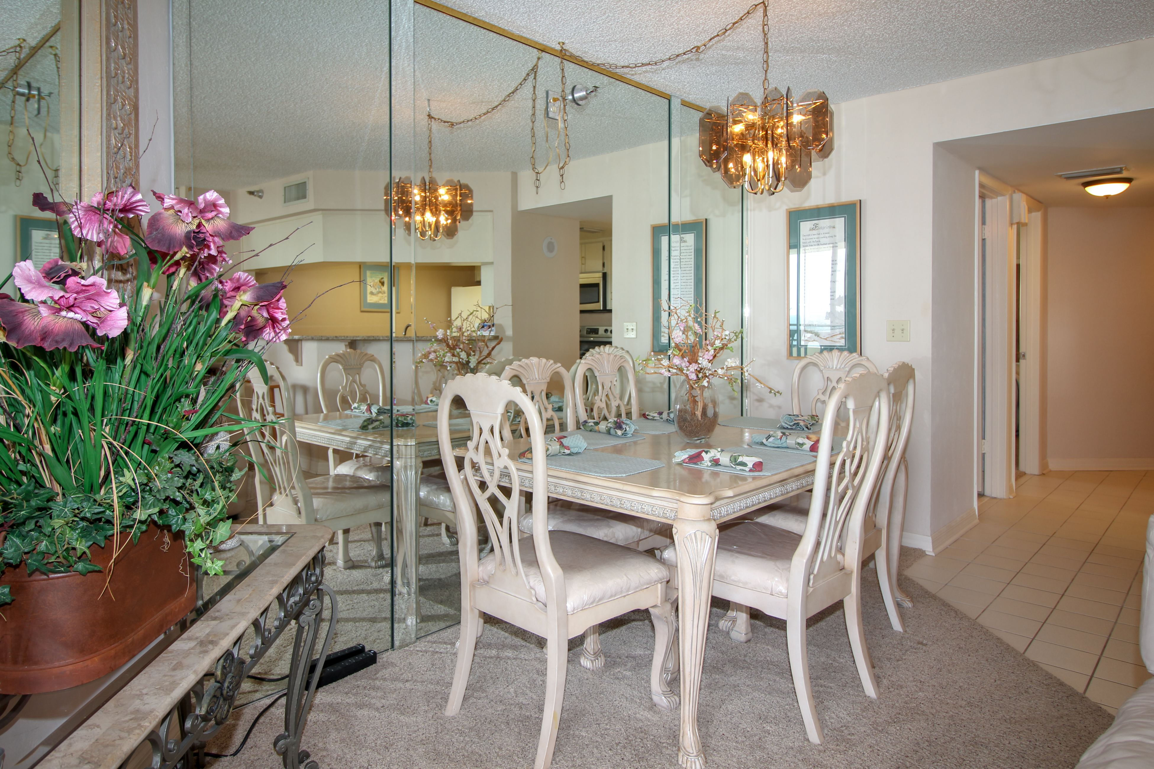Daytona Beach Condo 905008