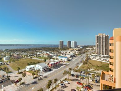 Daytona Beach Condo 905008