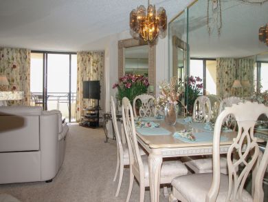 Daytona Beach Condo 905008