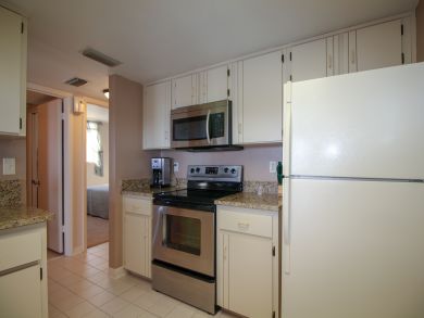 Daytona Beach Condo 905008