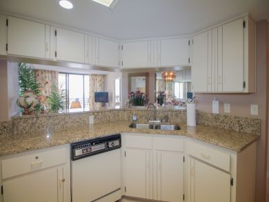 Daytona Beach Condo 905008