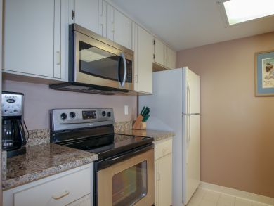 Daytona Beach Condo 905008