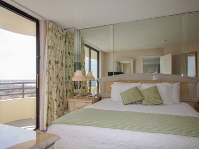 Daytona Beach Condo 905008