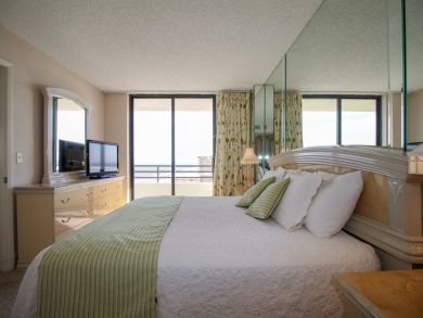 Daytona Beach Condo 905008