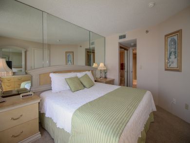 Daytona Beach Condo 905008