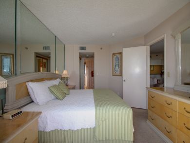 Daytona Beach Condo 905008