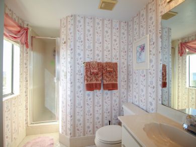Daytona Beach Condo 905008