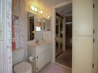Daytona Beach Condo 905008